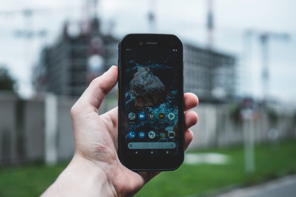 OSHA Update Recordkeeping and Reporting Rule