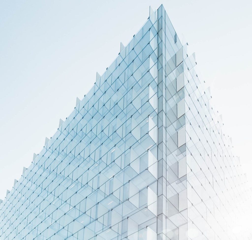 Compliance Management