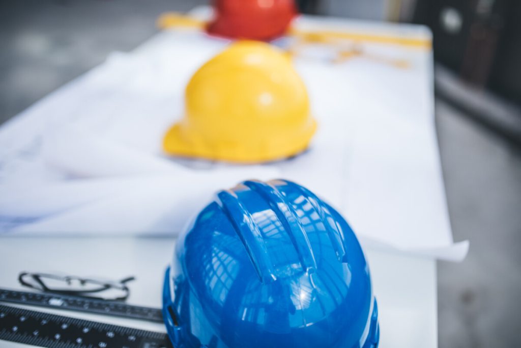 Safety Software Program