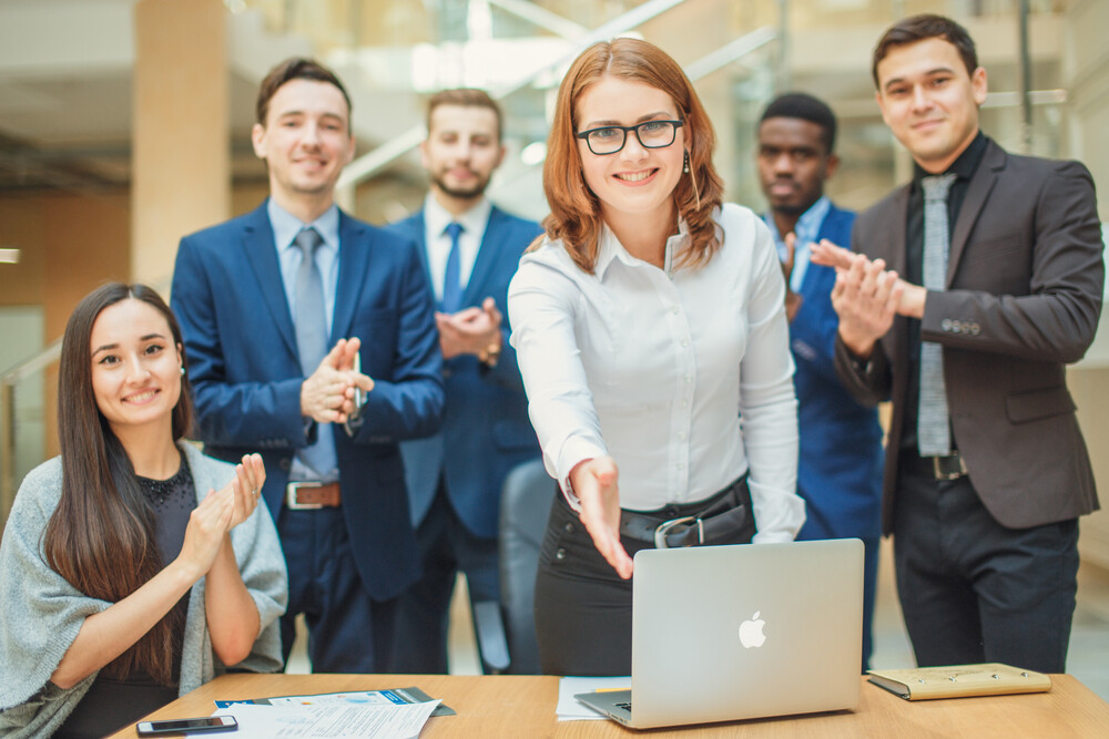 Tips for Using Management of Change Software for a Merger