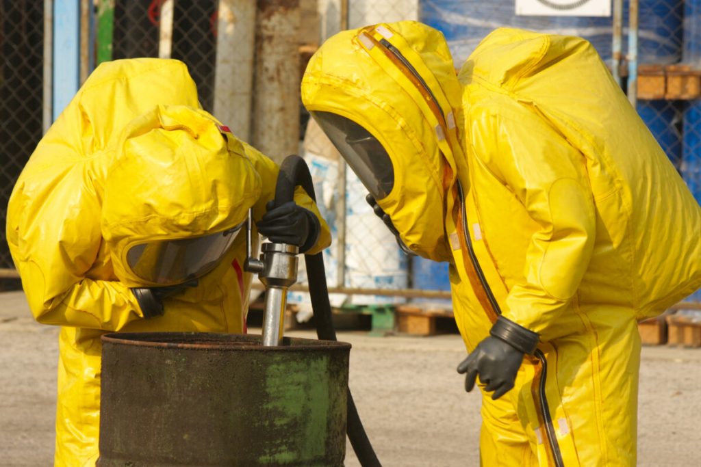 Incident Management Software