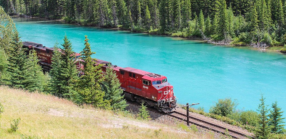 Occupational Health and Safety