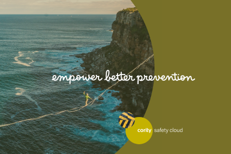 Behavior-Based Safety: The Controversy Continues