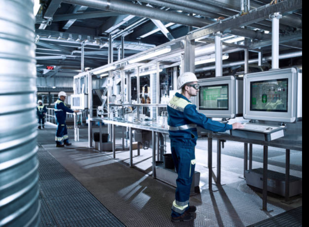 Learn 5 elements to include in your quality management system business case