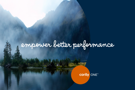 Everyone In: How businesses can kick-start stronger employee engagement in EHS