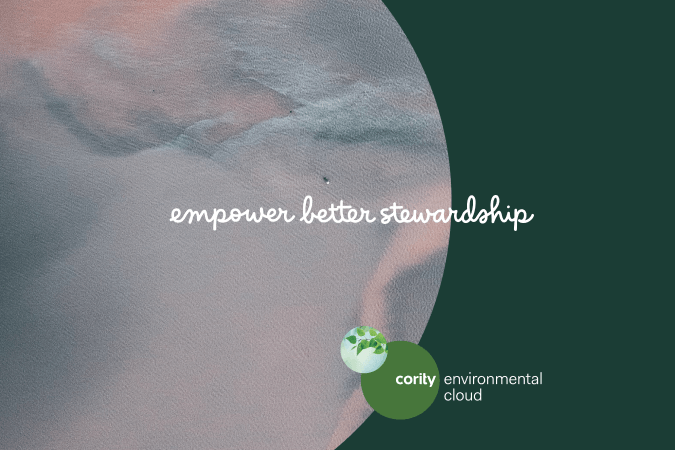 Gather Around: How to Optimize Waste and Chemical Management and Embrace a Circular Economy