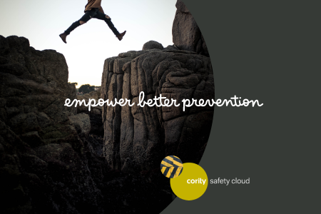 Make It About Them: How to Make Your Risk Management Process More Employee-Centric