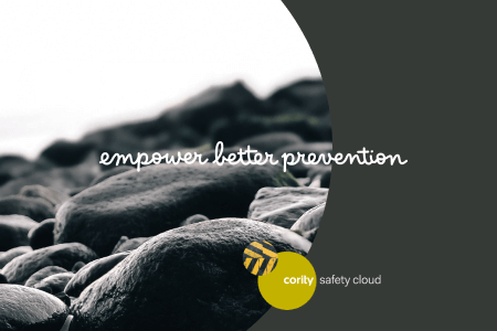 Turning over the Right Stones: Keys to building an investigation process that delivers results