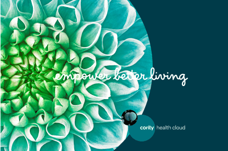 Efficiency unleashed: Transforming flu shot clinics with software technologyÂ