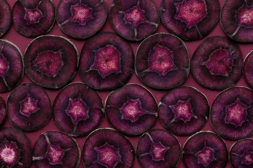 esg procurement blog beets pink cority