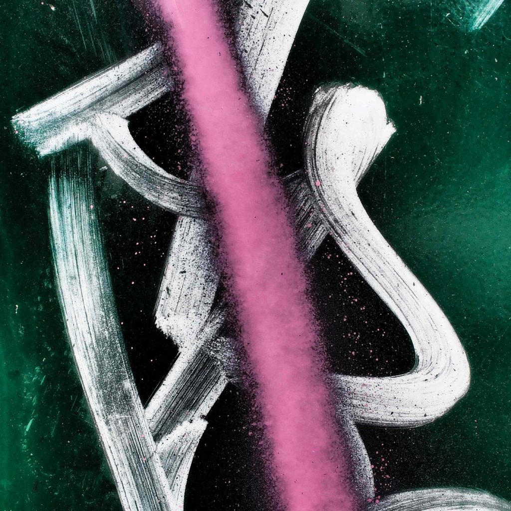 SASB FAQs blog brush strokes pink cority