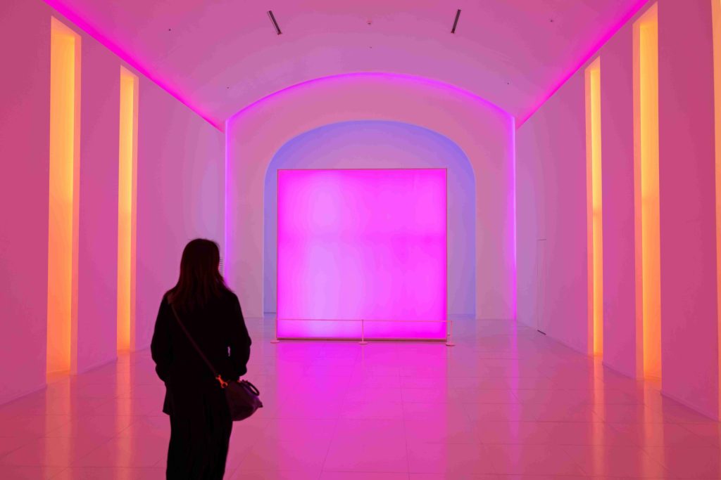 cdp reporting 2024 blog lady room pink cority