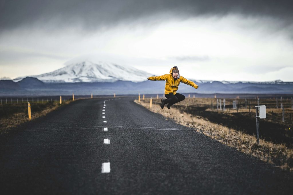 permit to work webinar recap blog man jumping photo cority
