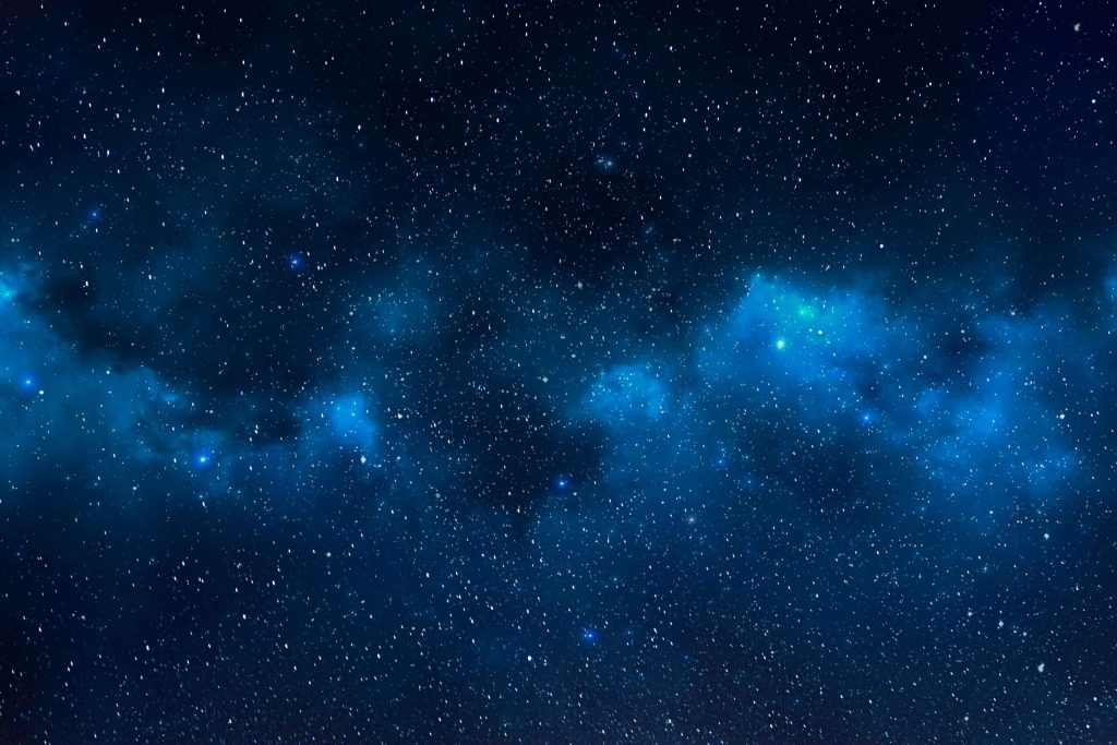 AI use cases webinar recap blog starry night photo cority