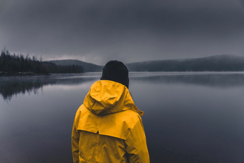 human organizational performance safety approach blog person in yellow jacket cority
