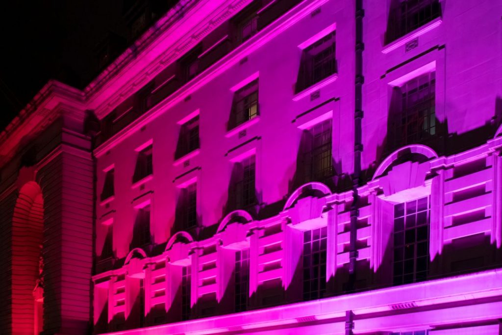 sustainability regulations us blog building pink cority