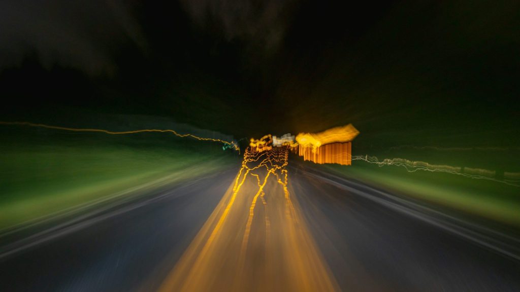 Carbon emissions management trinity blog street lights photo cority