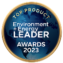 EE-Awards-logo