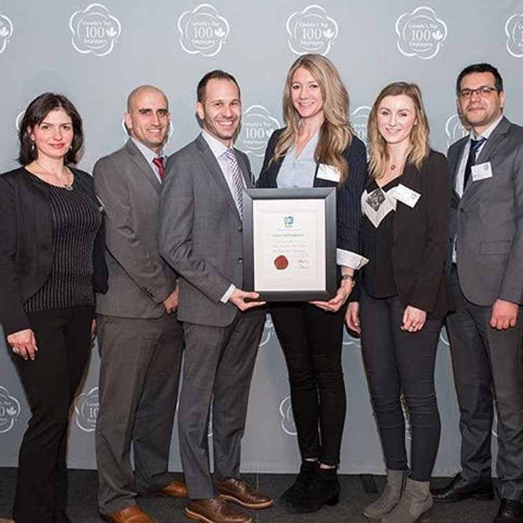 cority-award