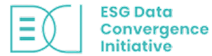 EGS-data-logo