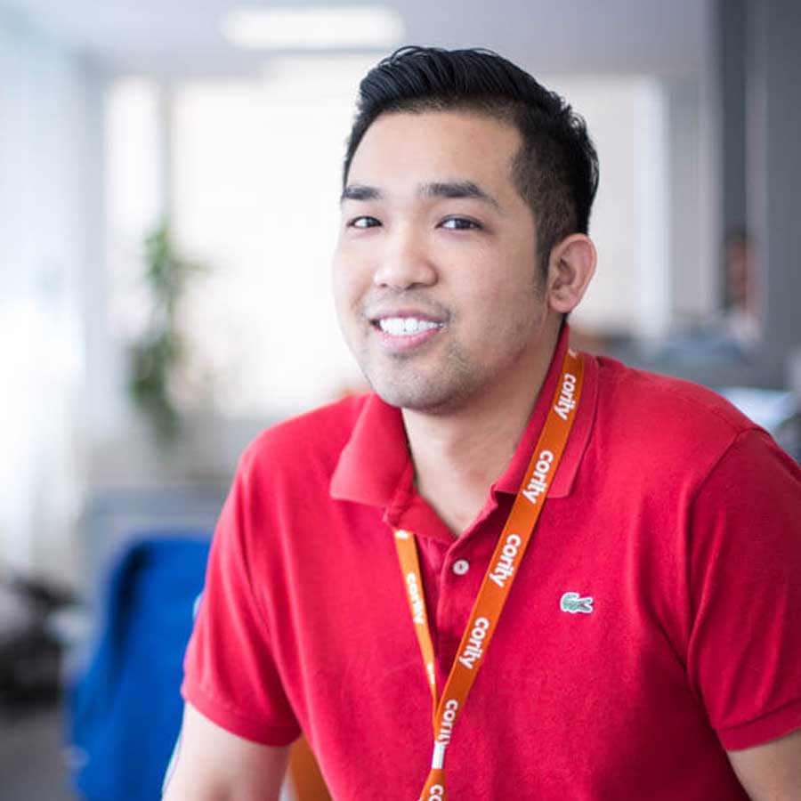 stephen_lui
