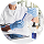 Chemical Management