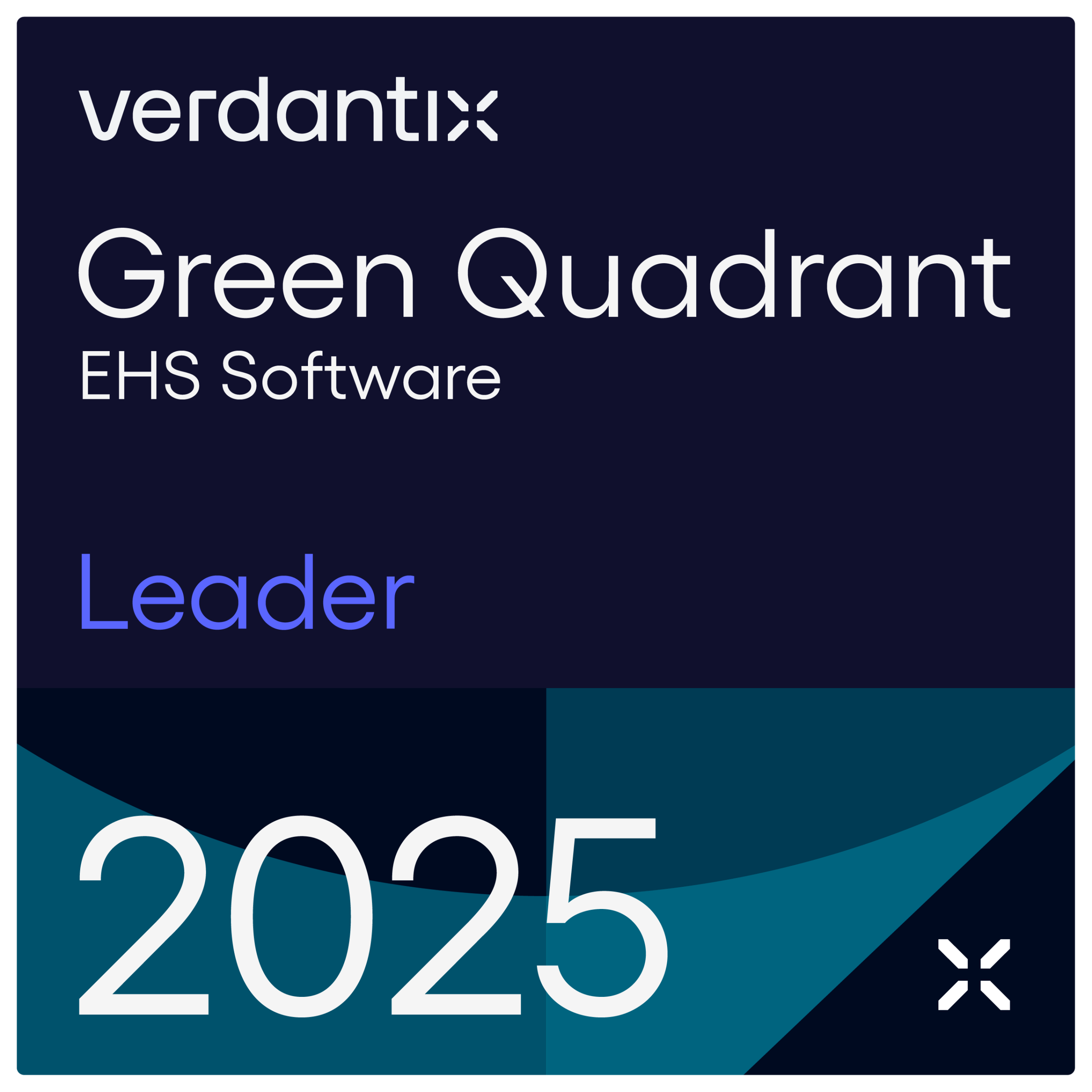 EHS Software_Leader Dark