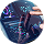 Mobile Solutions
