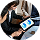 Streamlined Reporting