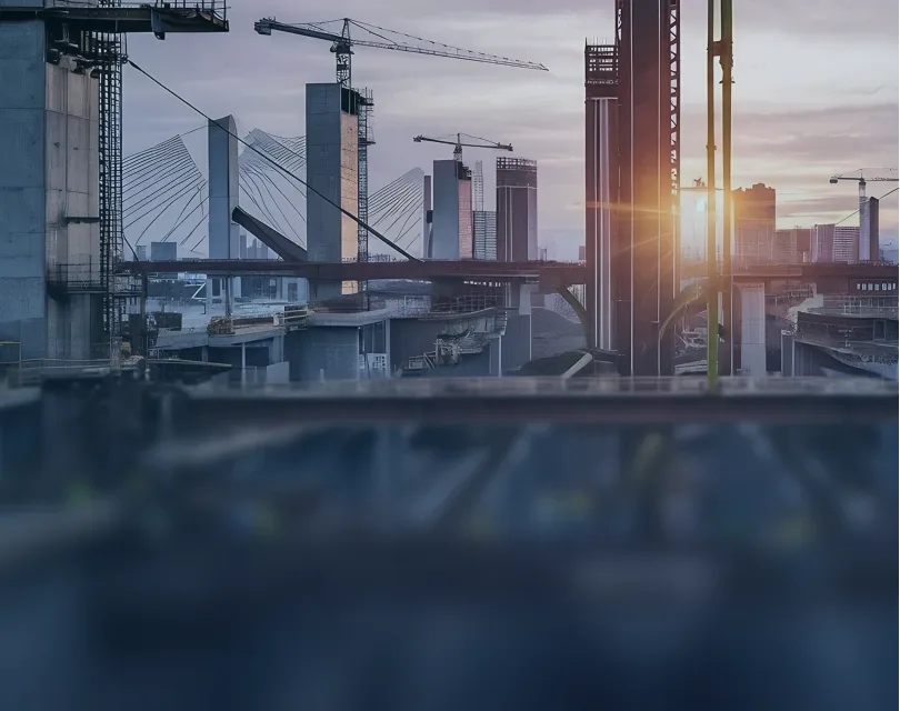 Construction Image