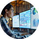 Compliance Management