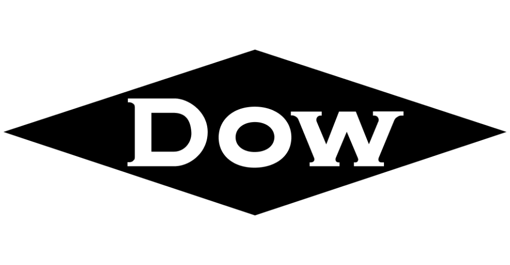 Dow-logo