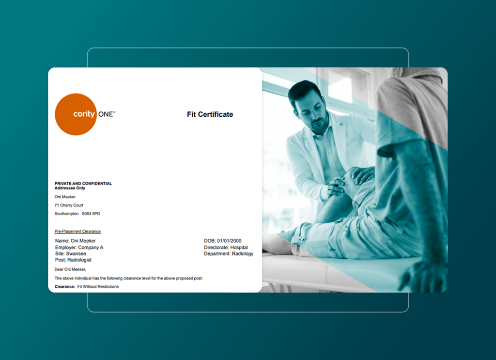 health-corporate-OH-accelerate-return-to-work