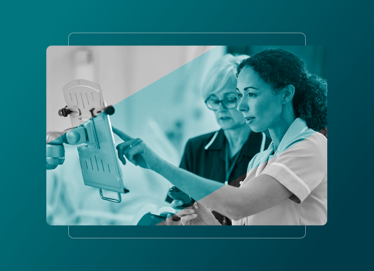 health-corporate-OH-ensure-clinical-compliance