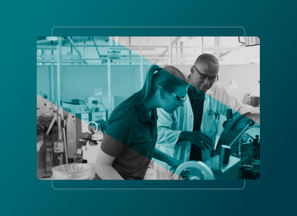 health-mobile-tools-improve-engagement (1)