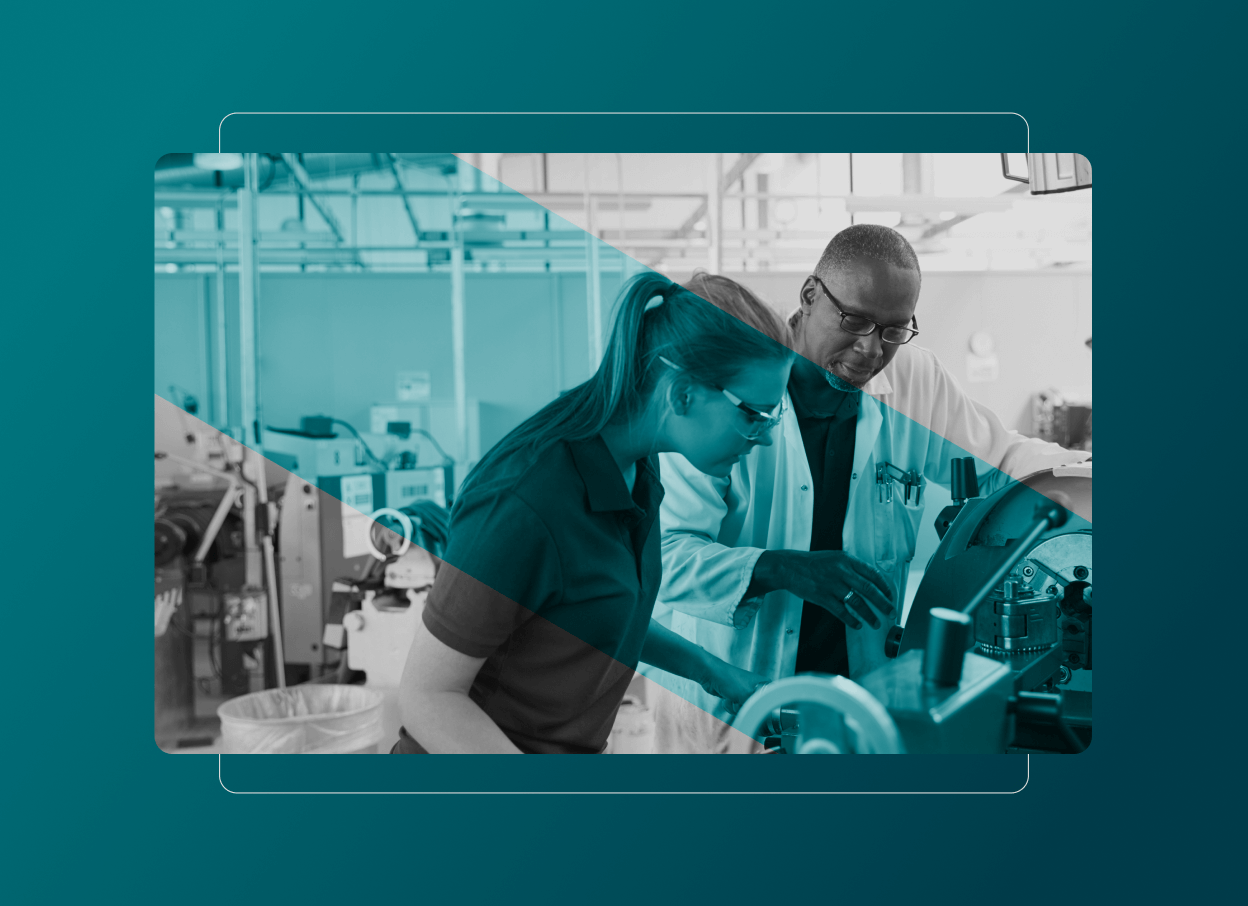 health-mobile-tools-improve-engagement (1)