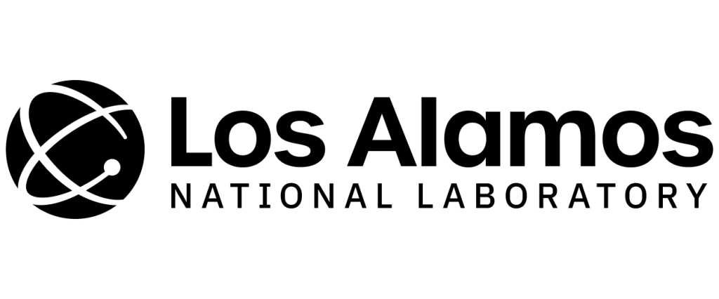 los-alamos-logo