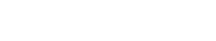 Stars Image