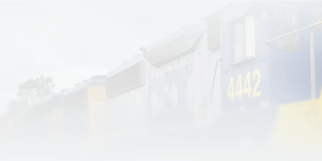 tablet-tab-csx Image