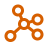 Consolidate EHS Consolidate EHS​