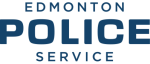 Edmonton Blue Edmonton Blue