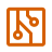 Streamline Compliance Streamline Compliance