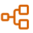 Automate Workflows Automate Workflows